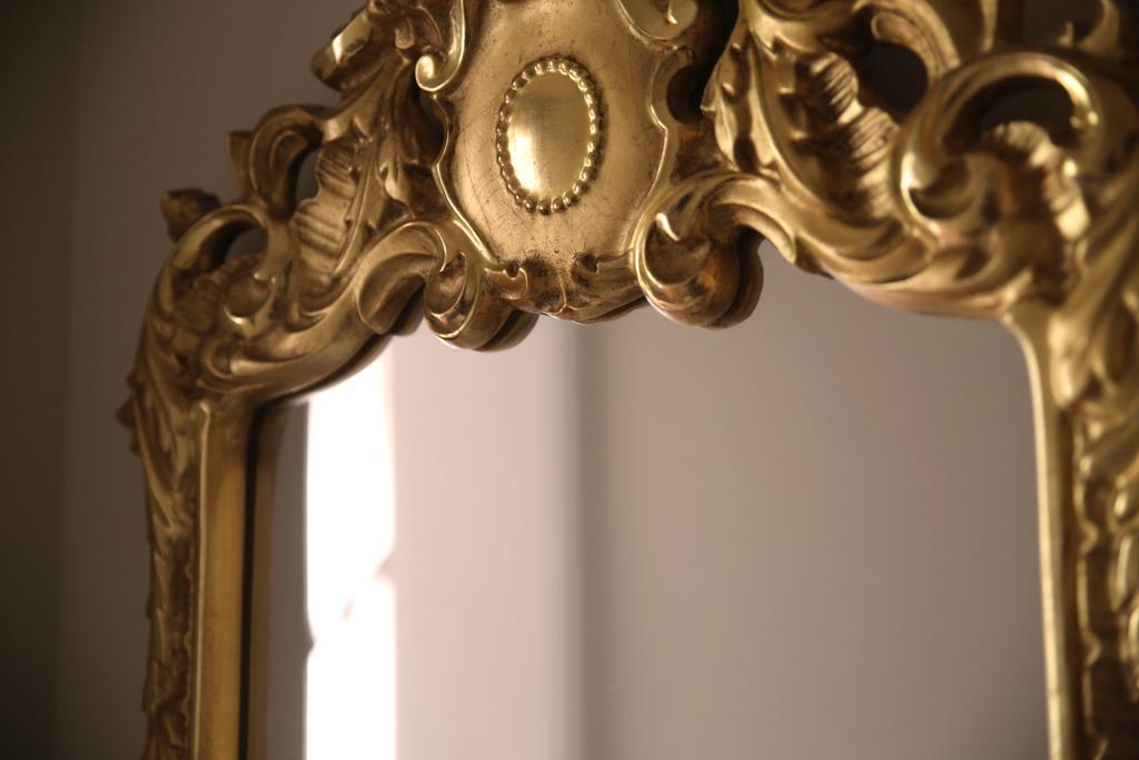 Villa Modiva Miedzyzdroje Esterno foto